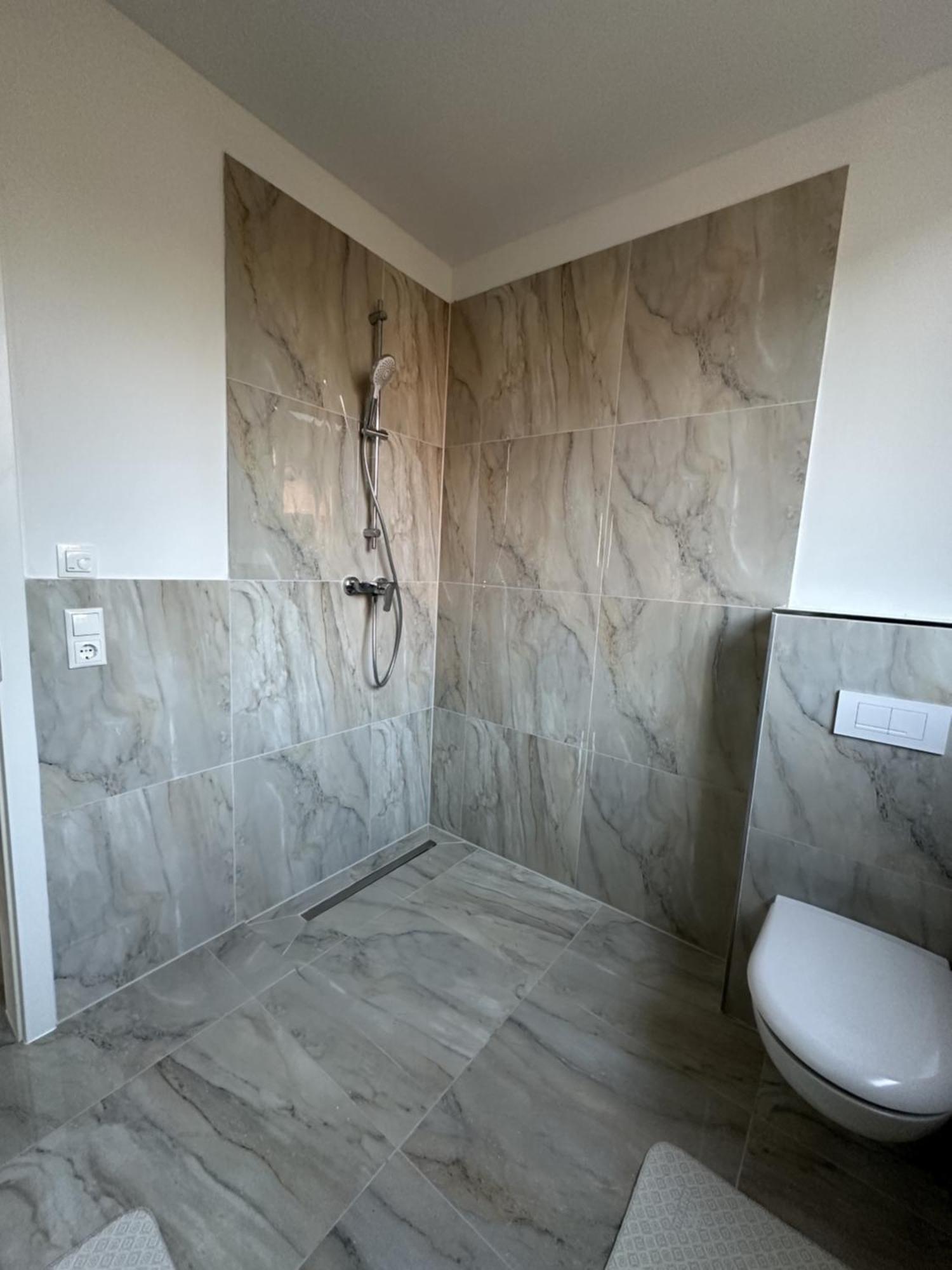 Holiday Dream Haus-A For 6 Persons Tornesch エクステリア 写真