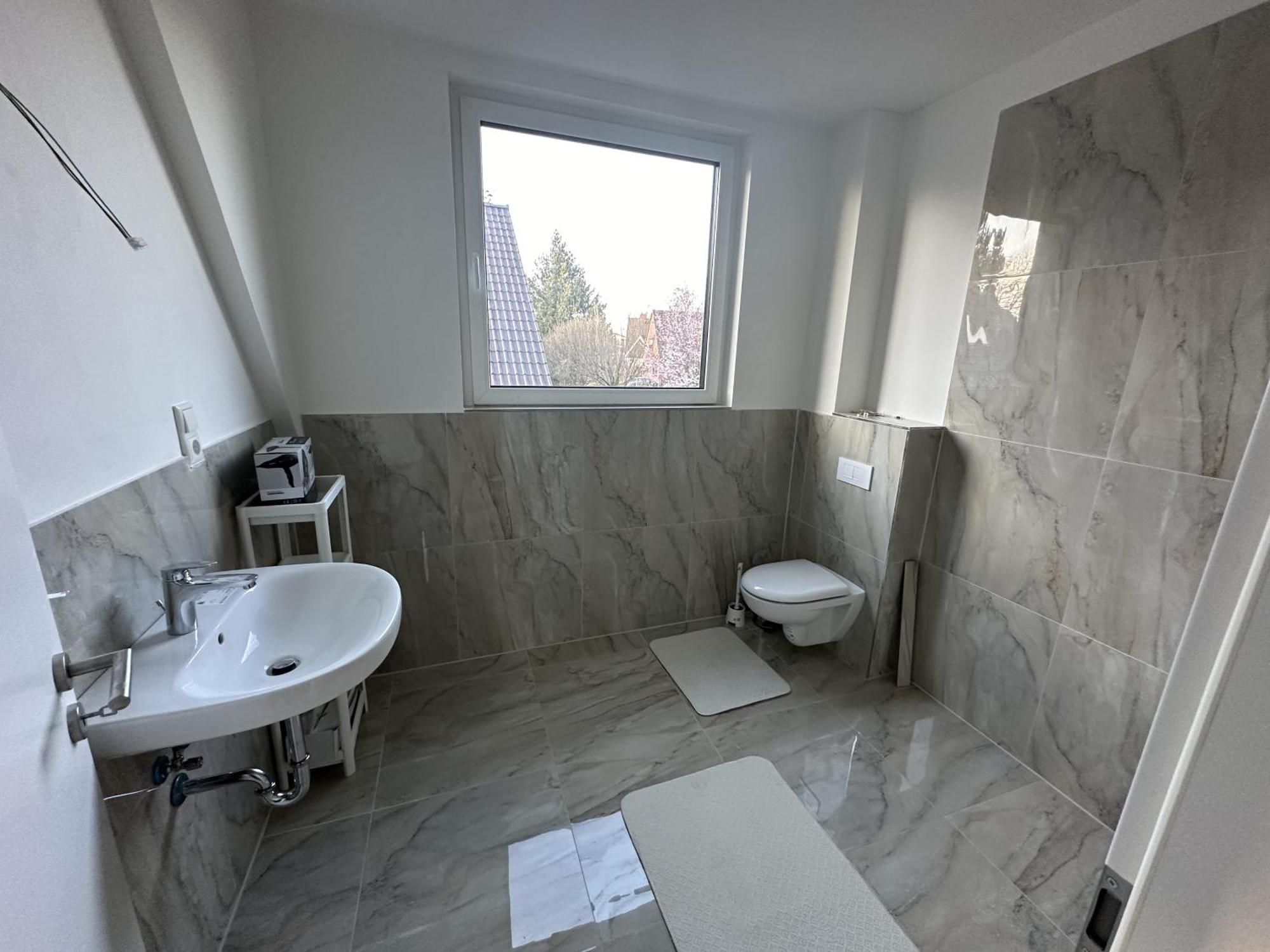 Holiday Dream Haus-A For 6 Persons Tornesch エクステリア 写真